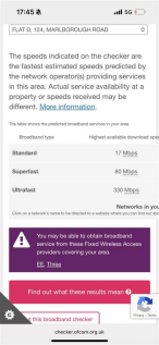 Broadband 2025.png