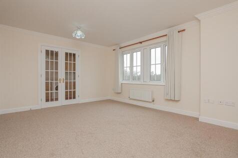 Sitting Room 2.jpg