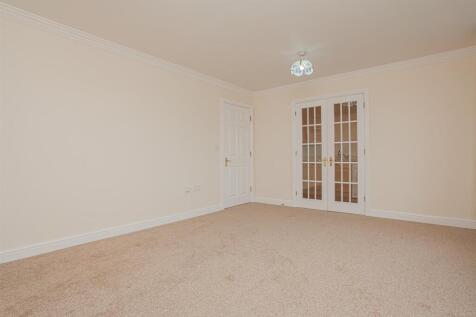 Sitting Room 3.jpg