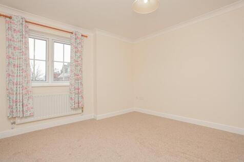 Bedroom 2.jpg