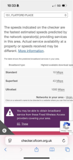 Broadband 2025.png