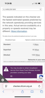 Broadband.png