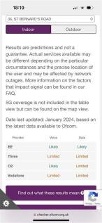 Mobile indoor 2024.JPG