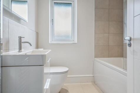 4 Hawthorn Close2.jpg