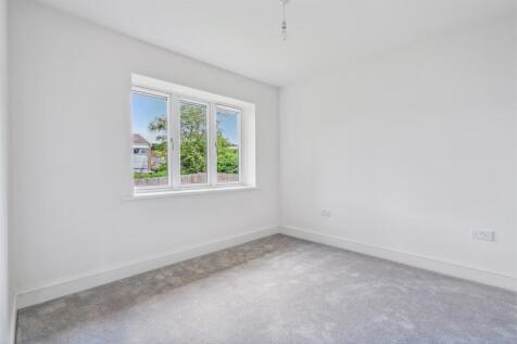 4 Hawthorn Close3.jpg