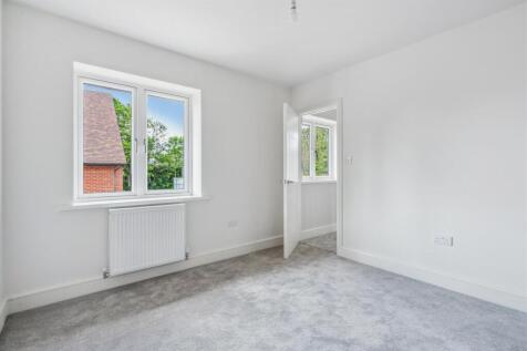 4 Hawthorn Close4.jpg