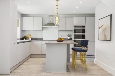 4 Hawthorn Close5.jpg