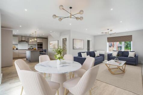 4 Hawthorn Close6.jpg