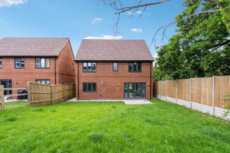 Osier Cottage garden.jpg