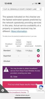 Broadband checker.jpg