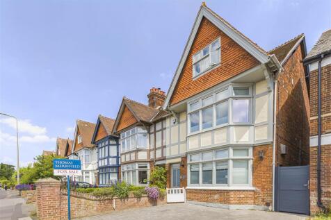 Flat 3, 320 Banbury Road (17).JPG