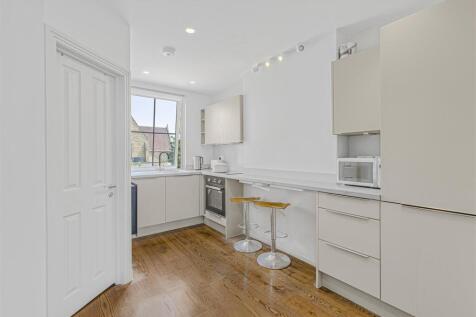 Flat 3, 320 Banbury Road (19).JPG