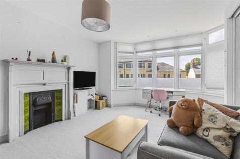 Flat 3, 320 Banbury Road (10).JPG