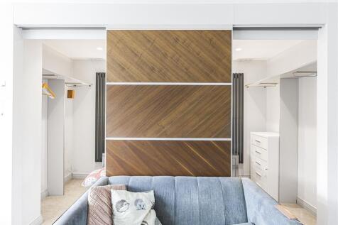 Flat 3, 320 Banbury Road (21).JPG