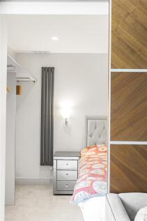 Flat 3, 320 Banbury Road (6).JPG