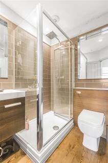 Flat 3, 320 Banbury Road (15).JPG