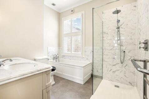 Principal En-Suite
