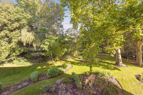 Grounds