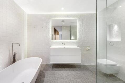 Principal En-Suite
