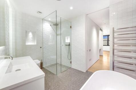 Principal En-Suite