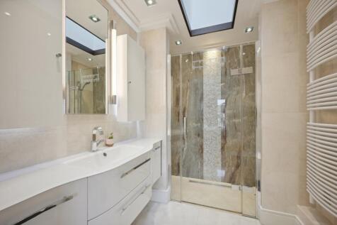 Principal En-Suite