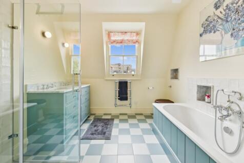 Principal En-Suite