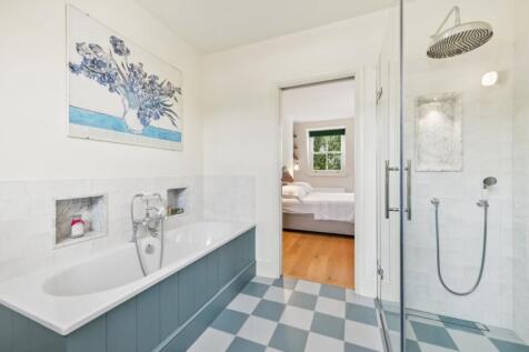 Principal En-Suite