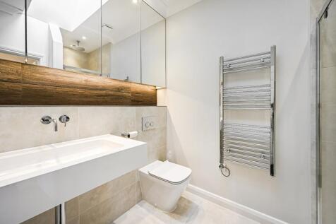 Principal En-Suite