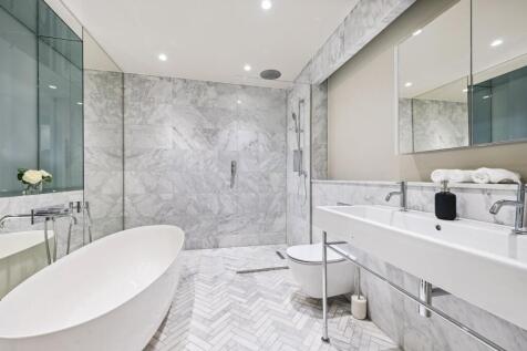 Principal En-Suite