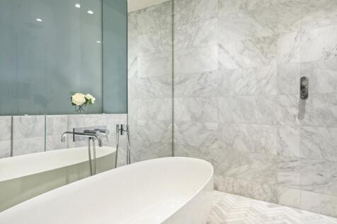 Principal En-Suite