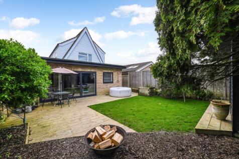 Property Image 18