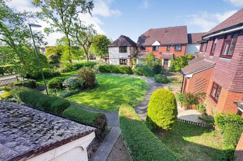 Property Image 16