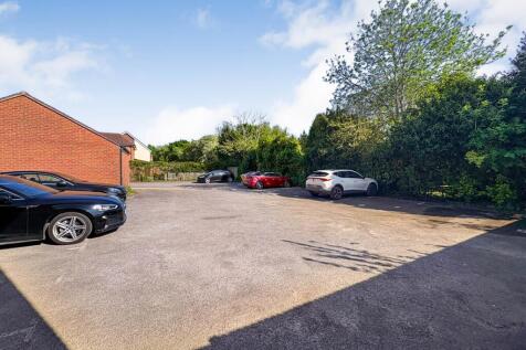 Property Image 17