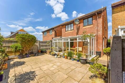Property Image 17