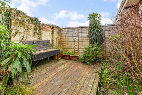 Property Image 21