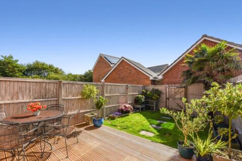 Property Image 13