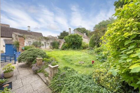 Property Image 25