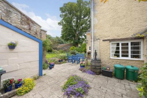 Property Image 26