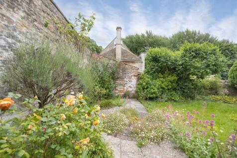 Property Image 29