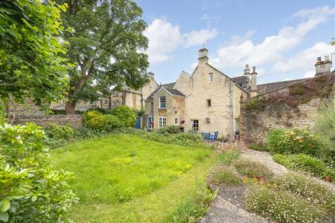 Property Image 30