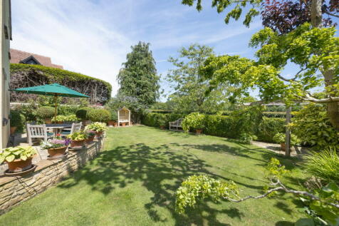 Property Image 23