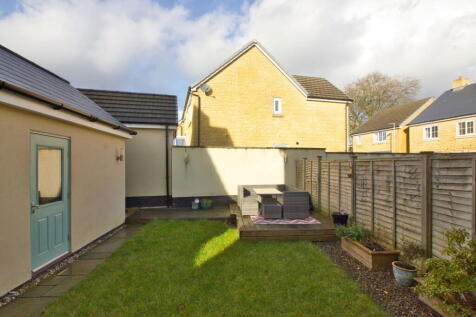 Property Image 14