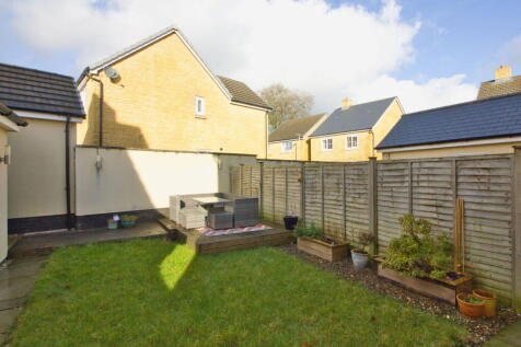 Property Image 15