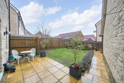 Property Image 12