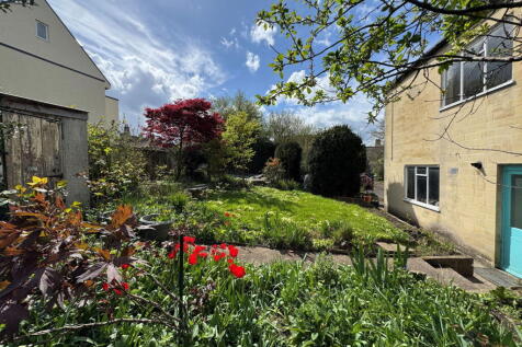 Property Image 28