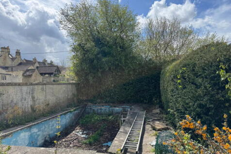 Property Image 32