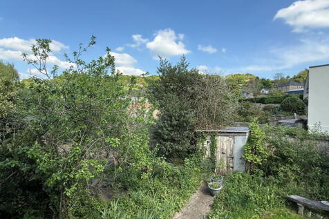 Property Image 36
