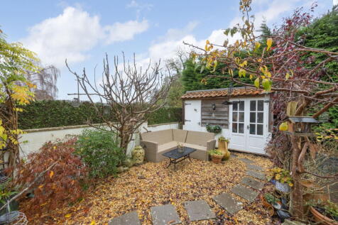 Property Image 18
