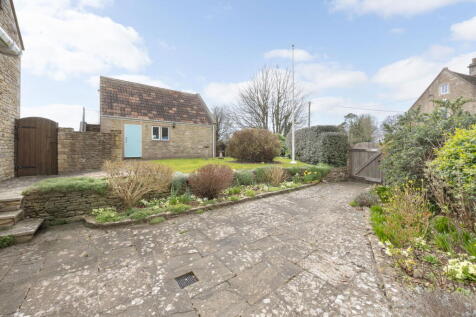 Property Image 32