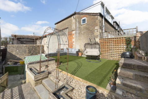 Property Image 18